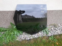 фото thumb №1, Стекло дверь правый задняя тонированная as3 volvo xc60 ii 2021r w-wa