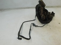 фото thumb №8, Lexus rx 300 2001r 4x4 aut поворотный кулак ступица левый перед