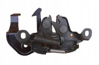 фото thumb №1, Замок капот перед infiniti s50 fx35 fx45 2003-2008