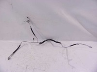 фото thumb №1, Jeep compass ii 17- шланг кондиционера 68291122ab