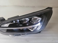 фото thumb №6, Ford focus mk4 лампа перед левая full led