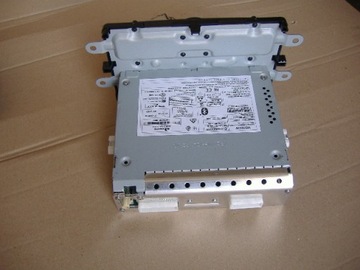 фото thumb №9, Smart forfour fortwo 453 twingo iii радио европа