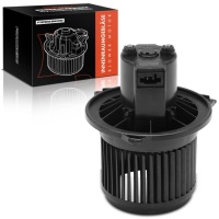 фото thumb №1, Frankberg 5481fb0017532 датчик лямбда-зонд