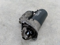 Стартер fiat bravo 2 0001108234 bosch 1.9 jtd Недорого, фото thumb