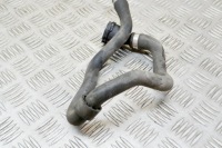 фото thumb №5, Bmw 4 coupe f32 430d wąż радіатора wody 8377671 3.00 дизель 190kw 2014