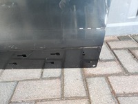 фото thumb №15, Двері dacia dokker lodgy передні ліва poznań