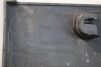 Молдинг порог mini cooper clubman 114129-10 7348914 f54 Киев, фото thumb