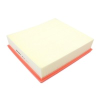 фото thumb №2, Filtron ap 157 фільтр повітря