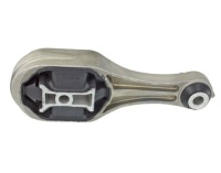 фото thumb №4, Подушка sil. renault fluence. megane iii. scenic iii 11.08- задня