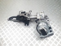 Juke f16 2 2 колонка руля модуль усилитель электрическое  руля с Разборки, фото thumb