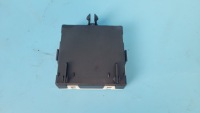 фото thumb №4, Mercedes w205 c220 модуль двері a2229002108