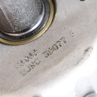 фото thumb №7, Ford mustang mach-e 2022 частина механічний системи кермовий