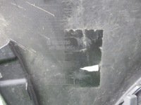 Opel оригинальный номер 39052730 бампер в Украине, фото thumb