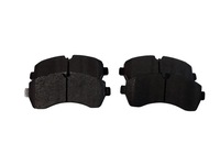 фото thumb №1, Org тормозные колодки тормозные перед mercedes sprinter c906