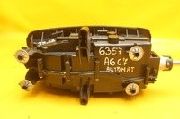 фото thumb №6, Выборщик домкрат переключения передач audi a6 c7 автоматическая коробка передач 4g1713041ak