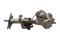 фото thumb №7, Електричний підсилювач керма toyota corolla verso _e12_ 4520002180