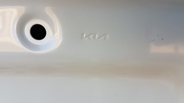 фото thumb №9, Капот kia ev6 21-