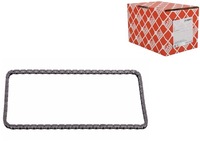 фото thumb №8, Febi bilstein 180443 цепь распределительный вал