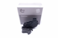 фото thumb №2, Esen skv 16skv584 замок двері