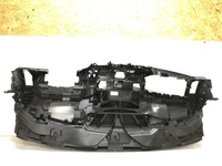 фото thumb №10, Ford transit mk8 панель консоль капот bk31v04305