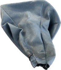 фото thumb №8, Doblo i i ii оригинал ручка переключения передач целая