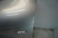 фото thumb №14, Крило лівий перед audi a4 b7