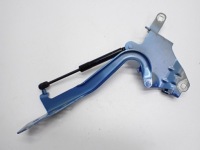 фото thumb №1, Петля капот лівий перед оригінал 654010004r renault scenic iii 16r