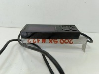 фото thumb №6, Nissan 200 sx 1999 расходомер массовый воздуха maf afc4un0603660