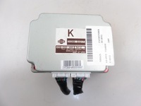 фото thumb №1, Модуль привода nissan pathfinder r51 33084ea317