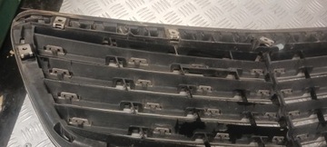 фото thumb №10, Mercedes w221 s-klasa решітка радіатора решітка радіатор 2218800083