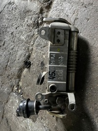 фото thumb №1, 45 mini r60 2.0d радиатор выхлопных газов egr 7823319