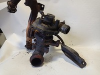 фото thumb №5, Турбонагнітач citroen xsara picasso 2.0 hdi 9622526980