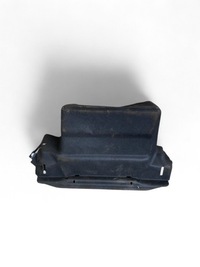 фото thumb №8, Porsche 911 991 обшивка багажника