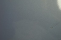 фото thumb №11, Дверь левый задняя hyundai i20 i lift xeu