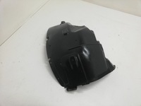 фото thumb №1, Mercedes sprinter 907 910 подкрылок левая перед