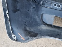 фото thumb №12, Бампер передний перед skoda octavia i 1 lift оригинальный номер eu