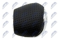 фото thumb №11, Ручка перемикання передач hyundai i30 ix35 elantra kia cerato optima | gzb-hy-501