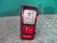 фото thumb №1, Лампа лівий задня renault trafic opel vivaro 18r 265598668r
