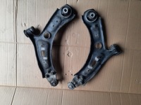 фото thumb №2, Jeep renegade lift рычаг левый правый