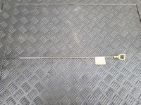 фото thumb №5, Щуп масла щуп 2.2 d mazda 6 gj iii 3 bm