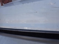 Audi a6 c7 sedan s-line lift 14-18 бампер задняя pdc Цена, фото thumb