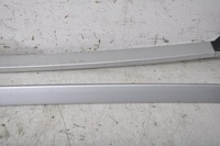 фото thumb №5, Citroen c5 iii рейлинги кровельные