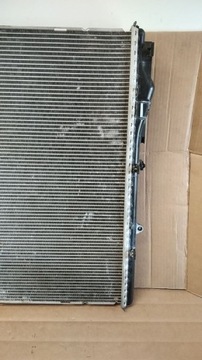 фото thumb №7, Радіаторів mercedes sprinter w910 w907 рестайлінг 2.0cdi 2021-2025