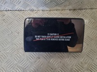 фото thumb №9, Ford kuga mk3 2.5 радио навигация монитор синхронизация 3