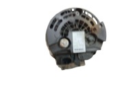 Генератор 110a mini r50 r53 r52 1.6 16v one cooper 7559223 Оригинал, фото thumb