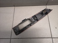 фото thumb №6, Dekor ручка обшивка правый перед a8 d2 4d1959518