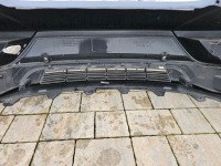 фото thumb №7, Бампер перед передній tesla model 3 startech