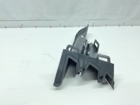 фото thumb №7, Решётка левая бампера перед vw golf sportsvan 510853665j