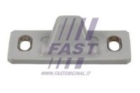 фото thumb №2, Ft95415 fast штифт дверь ducato 06- bok l/p gora/d