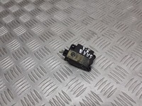 фото thumb №1, Моторчик нагревателя saab 9-3 24434805